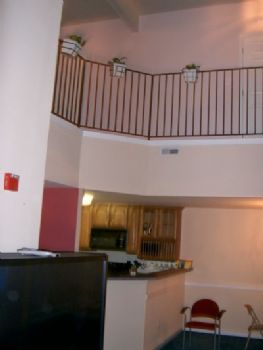 KyleVarner profile photo