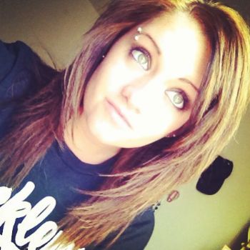 ToriTucker profile photo