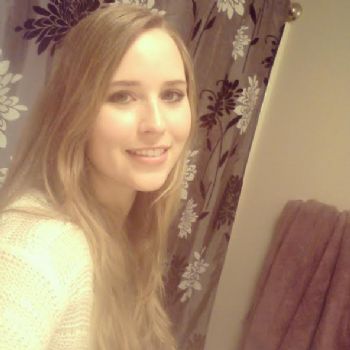 dbb2332 profile photo