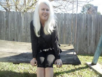 TamalaDennis profile photo