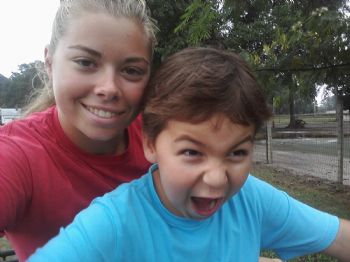 kelsieconner profile photo