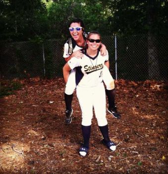 kelsieconner profile photo