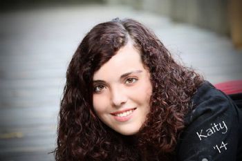 gumballkaity profile photo