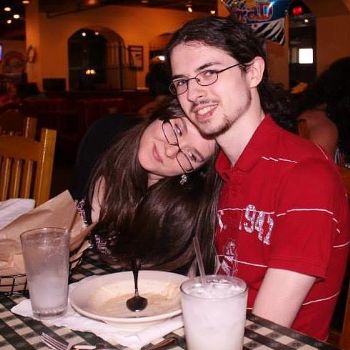 hmcknight profile photo