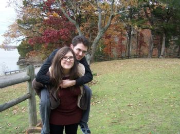 hmcknight profile photo