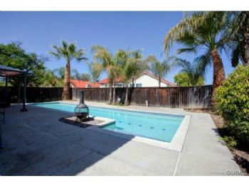 bradstouse profile photo