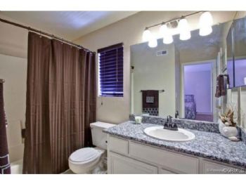 bradstouse profile photo