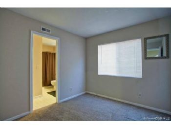 bradstouse profile photo