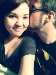 brittanibtw profile photo