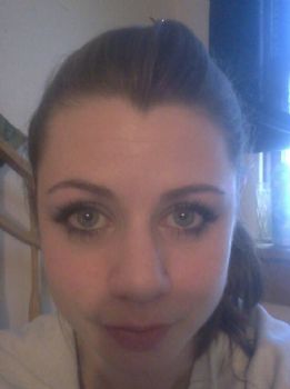 stf07170 profile photo