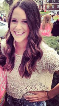 willi346 profile photo