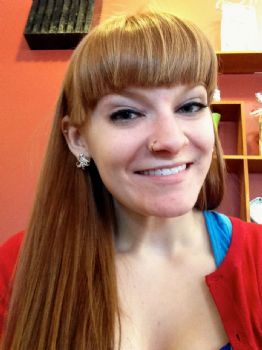 KayleyH profile photo