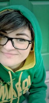 ebc0880 profile photo