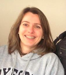 simoneraszl profile photo