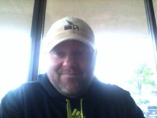 earlsy profile photo