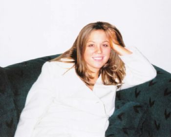 girliegirl83 profile photo
