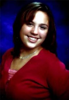 girliegirl83 profile photo