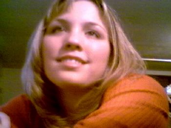 girliegirl83 profile photo