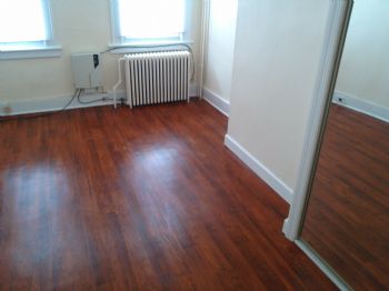 Noel S profile photo