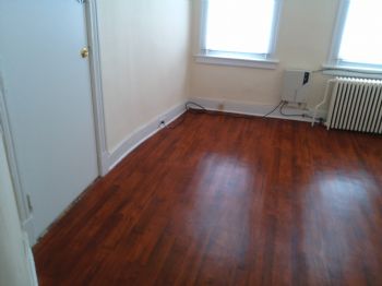 Noel S profile photo