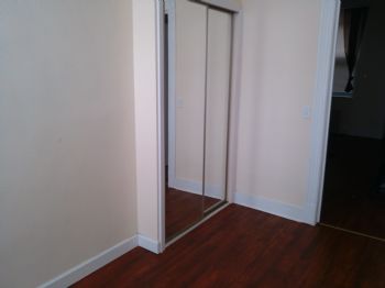 Noel S profile photo