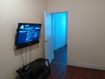 Noel S profile photo