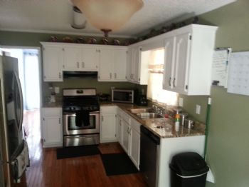 muldermax profile photo