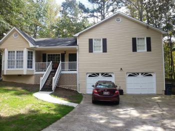 muldermax profile photo