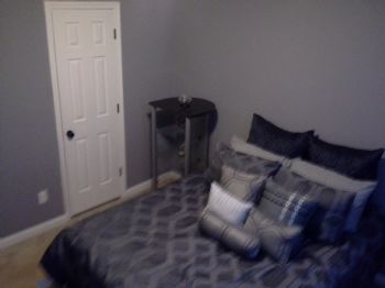 muldermax profile photo