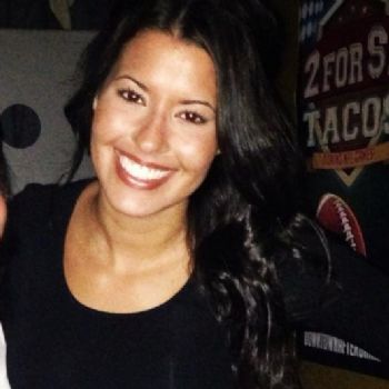 Morgan091790 profile photo