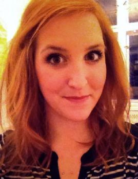 Tatereza profile photo