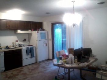 akempke profile photo