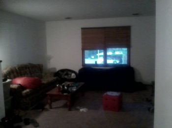 akempke profile photo