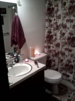 akempke profile photo