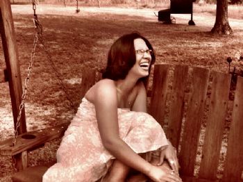 mistyblue profile photo