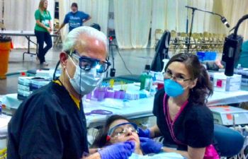 mistyblue profile photo