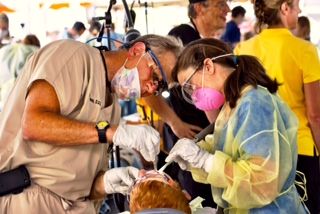 mistyblue profile photo