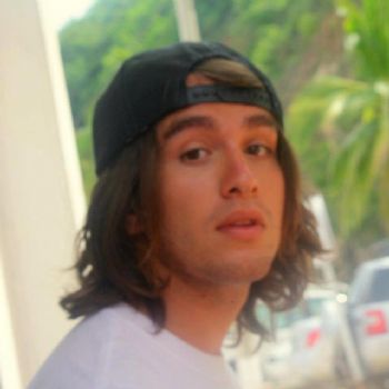 KiekoNathal profile photo