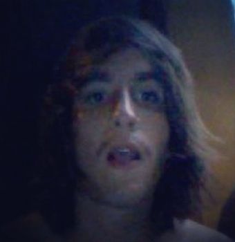 KiekoNathal profile photo