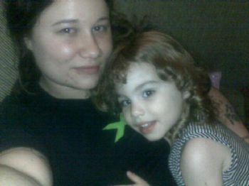 kcholland profile photo