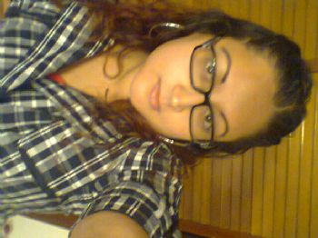 Vlely6 profile photo