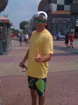 Gustavosv profile photo