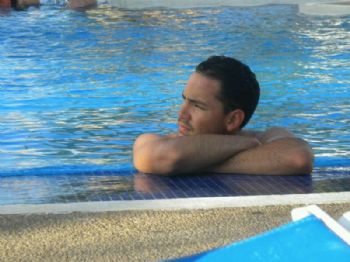 Gustavosv profile photo