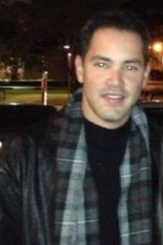 Gustavosv profile photo