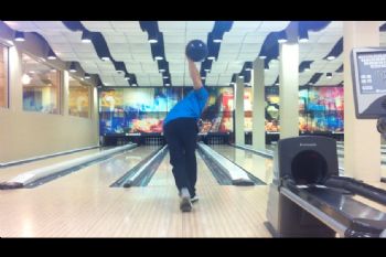 Gustavosv profile photo