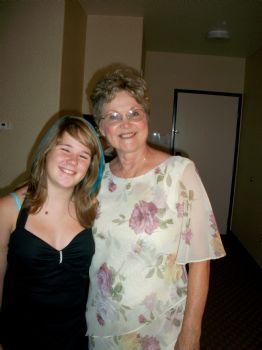 hottoddy profile photo