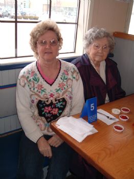 hottoddy profile photo