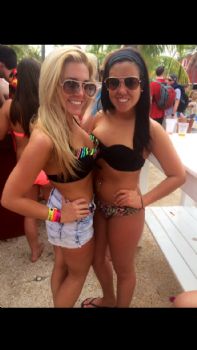 mmcgov4 profile photo