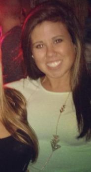 mmcgov4 profile photo