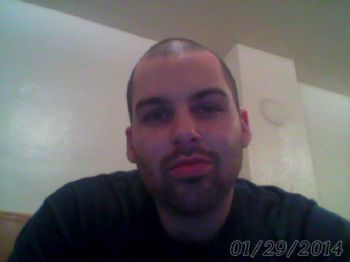 elemental28 profile photo